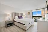 1500 Ocean Drive - Photo 15