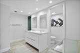 1500 Ocean Drive - Photo 16