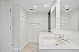 1500 Ocean Drive - Photo 17