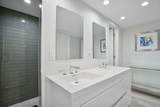 1500 Ocean Drive - Photo 18