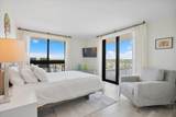 1500 Ocean Drive - Photo 19
