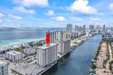 1500 Ocean Drive - Photo 2