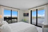 1500 Ocean Drive - Photo 20