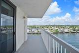 1500 Ocean Drive - Photo 21