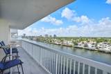 1500 Ocean Drive - Photo 22