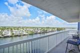 1500 Ocean Drive - Photo 23