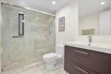 1500 Ocean Drive - Photo 24