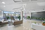 1500 Ocean Drive - Photo 25