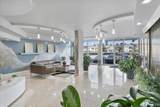 1500 Ocean Drive - Photo 26