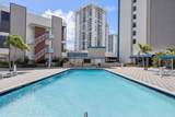 1500 Ocean Drive - Photo 28