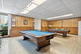1500 Ocean Drive - Photo 29