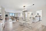 1500 Ocean Drive - Photo 3
