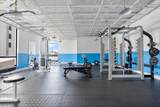 1500 Ocean Drive - Photo 30