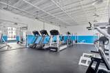 1500 Ocean Drive - Photo 31