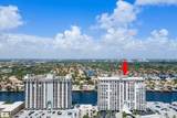 1500 Ocean Drive - Photo 32