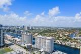 1500 Ocean Drive - Photo 33