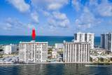 1500 Ocean Drive - Photo 34