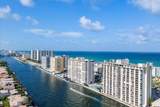 1500 Ocean Drive - Photo 35