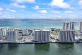 1500 Ocean Drive - Photo 36