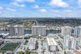 1500 Ocean Drive - Photo 38