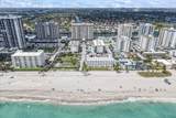 1500 Ocean Drive - Photo 39