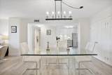 1500 Ocean Drive - Photo 4