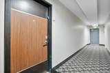 1500 Ocean Drive - Photo 40
