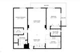 1500 Ocean Drive - Photo 41