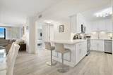 1500 Ocean Drive - Photo 5