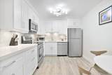 1500 Ocean Drive - Photo 6