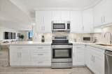 1500 Ocean Drive - Photo 7
