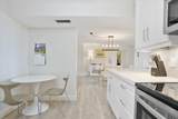 1500 Ocean Drive - Photo 8