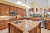 1845 Eagle Trace Boulevard - Photo 10