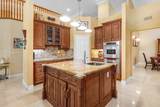 1845 Eagle Trace Boulevard - Photo 11