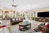 1845 Eagle Trace Boulevard - Photo 13