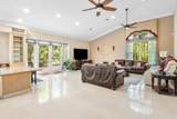 1845 Eagle Trace Boulevard - Photo 14