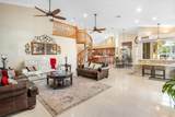1845 Eagle Trace Boulevard - Photo 16