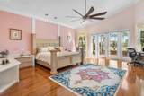 1845 Eagle Trace Boulevard - Photo 17