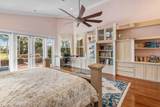 1845 Eagle Trace Boulevard - Photo 18