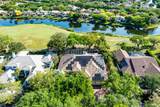 1845 Eagle Trace Boulevard - Photo 2