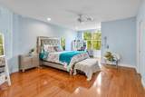 1845 Eagle Trace Boulevard - Photo 22