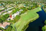 1845 Eagle Trace Boulevard - Photo 3