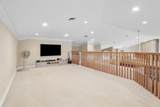 1845 Eagle Trace Boulevard - Photo 31