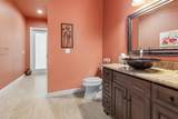 1845 Eagle Trace Boulevard - Photo 33