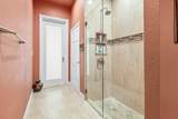 1845 Eagle Trace Boulevard - Photo 34