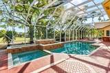 1845 Eagle Trace Boulevard - Photo 36