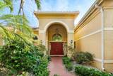 1845 Eagle Trace Boulevard - Photo 4