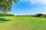 1845 Eagle Trace Boulevard - Photo 40
