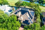 1845 Eagle Trace Boulevard - Photo 41
