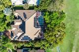1845 Eagle Trace Boulevard - Photo 42